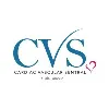 CVSKL - Cardiac Vascular Sentral Kuala Lumpur CVSKL - Cardiac Vascular Sentral Kuala Lumpur