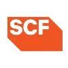 SCF Containers SCF Containers