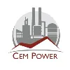 CEM POWER INTERNATIONAL