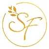 Silver Forest, Inc. Silver Forest, Inc.
