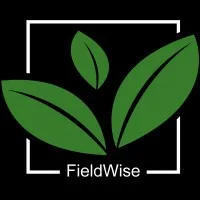 FieldWise LLC