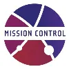 Mission Control Mission Control