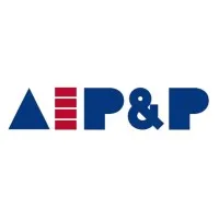 AIP&P