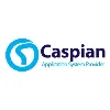 Caspco Caspco
