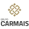 Grupo Carmais Grupo Carmais