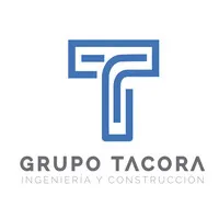 Grupo Tacora SPA Grupo Tacora SPA