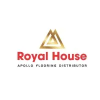 Royal House Santa Ana, United States