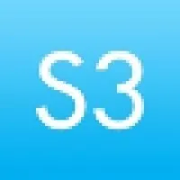 S3 - Strategic Speaker Services, Inc.
