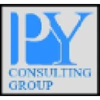PY Consulting Group LLC PY Consulting Group LLC