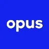 Opus Agency Opus Agency