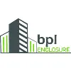 BPL Enclosure BPL Enclosure