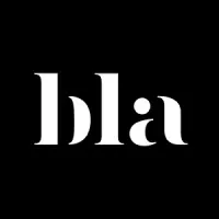 BLA CONCEPT ® BLA CONCEPT ®