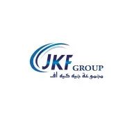 JKF Group