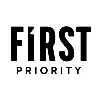 First Priority First Priority