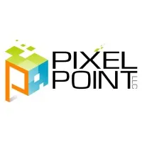 PIXEL POINT LLC
