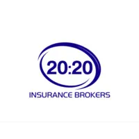 20:20 Insurance Brokers 20:20 Insurance Brokers