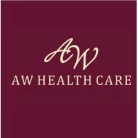 AW Health Care AW Health Care