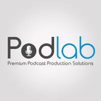Podlab