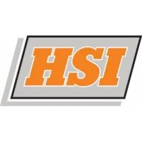 Heater Specialists, L.L.C.