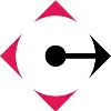 Capital Security, Inc. Capital Security, Inc.