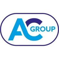 AC Group