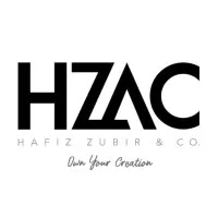 Hafiz Zubir & Co. (HZAC)