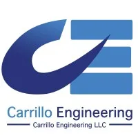 CARRILLO ENGINEERING, LLC