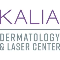 Kalia Dermatology and Laser Center Kalia Dermatology and Laser Center