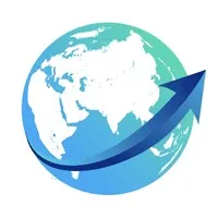 Sahaj Exports Sahaj Exports