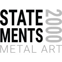 Statements2000