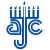 Atlantic Jewish Council