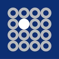 Shafran Security Consulting