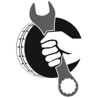 City Tire & Auto Centre Ltd.