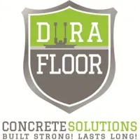 Durafloor Concrete Solutions LLP