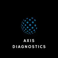 Axis Diagnostics