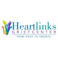 Heartlinks Grief Center