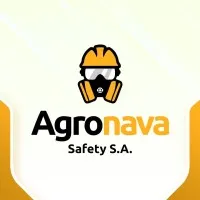 Agronava Safety