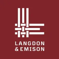 Langdon & Emison