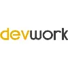 Devwork.vn Devwork.vn