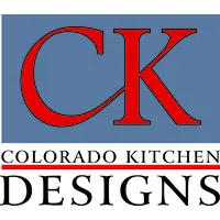 Colorado Kitchen Designs Colorado Kitchen Designs