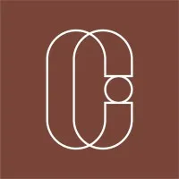 Conscious Investment Management