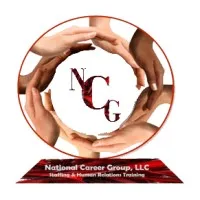 National Career Group LLC