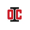 Orange County Ironworks, LLC Orange County Ironworks, LLC