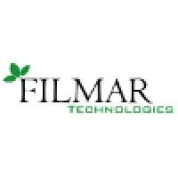 Filmar Technologies, LLC