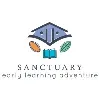 Sanctuary Early Learning Adventure Sanctuary Early Learning Adventure