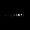 JLUXLABEL
