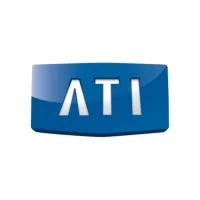 Advanced Training Institute