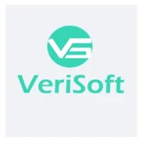 VeriSoft