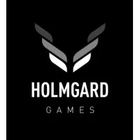 Holmgard Games