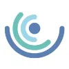 Nacre Consulting Nacre Consulting